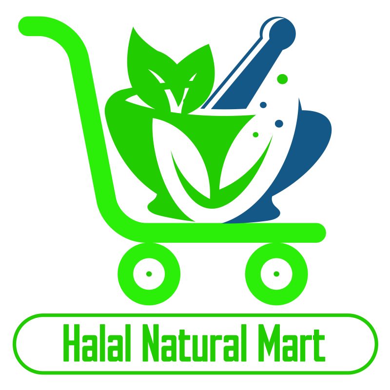 Hala Natural Food